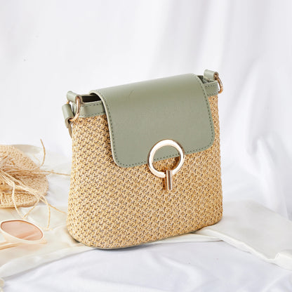 El Vinona