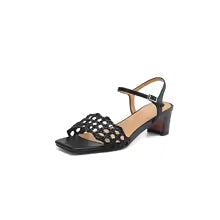 Sandalias Luminosa