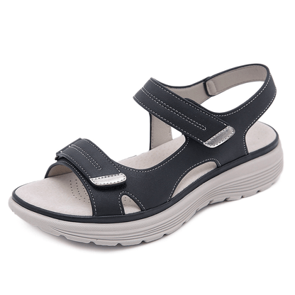 Ortho Pro™ - Sandalias ortopédicas