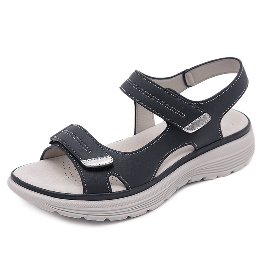 Ortho Pro™ - Sandalias ortopédicas
