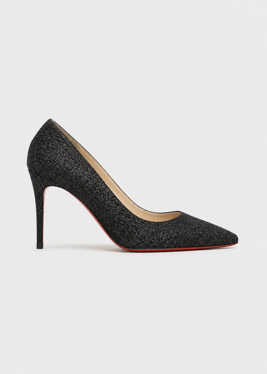 Tacones Lumière