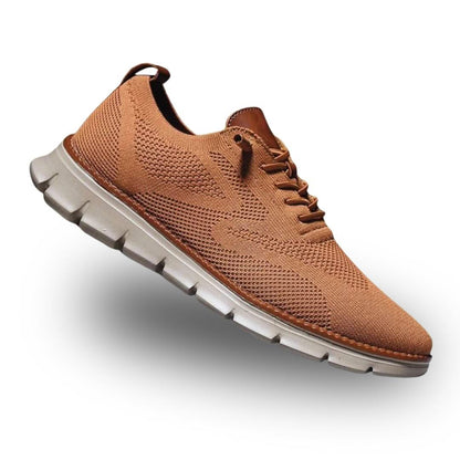 Gijs™ | Zapatilla para caminar ultracómoda para usar todo el día