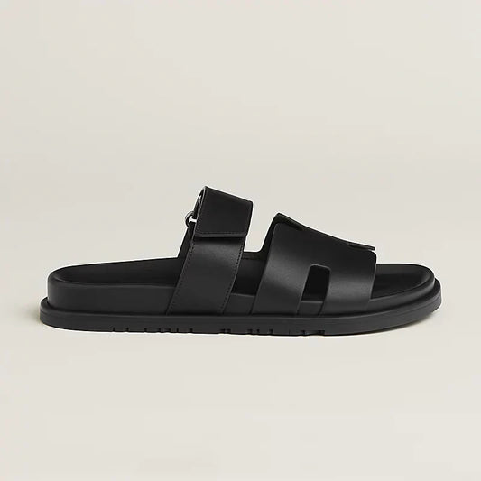 SOPHIE | SANDALIAS ELEGANTES